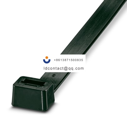 3240729 Phoenix Contact product image